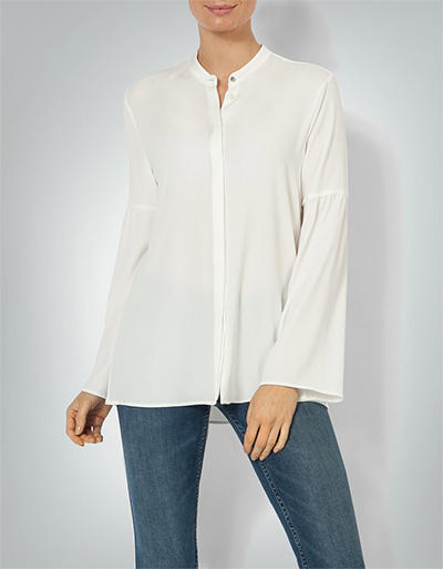 RENÉ LEZARD Damen Bluse 82/06/H045S/7454/002