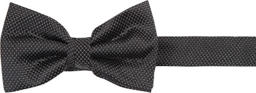 Stylingtipps Beschreibungsbild von bugatti Schleife 90250/6100/290