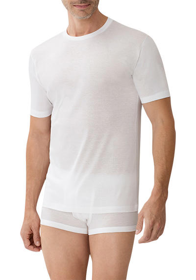 Zimmerli Business Class T-Shirt 222/1473/01