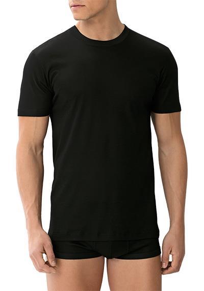 Zimmerli Business Class T-Shirt 222/1473/86