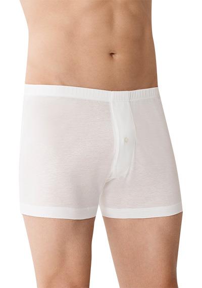 Zimmerli Business Class Boxer Shorts 222/1477/01Normbild