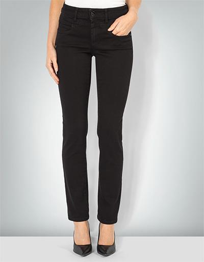 Alberto woman Jeans Julia 26293472/999Normbild