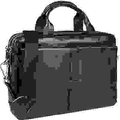 Loader Placeholder