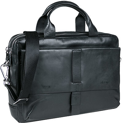 JOOP! Loreto Briefbag 4140003463/900