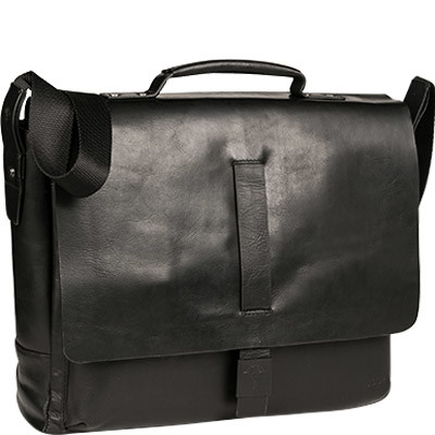 JOOP! Loreto Briefbag 4140003465/900