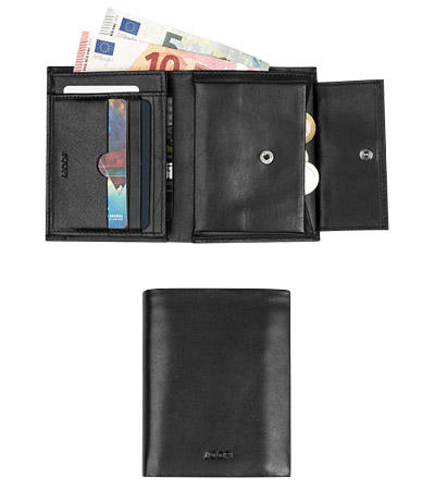 JOOP! Pero Billfold 4140003770/900