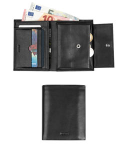 Stylingtipps Beschreibungsbild von JOOP! Pero Billfold 4140003770/900