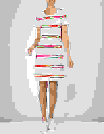 Loader Placeholder