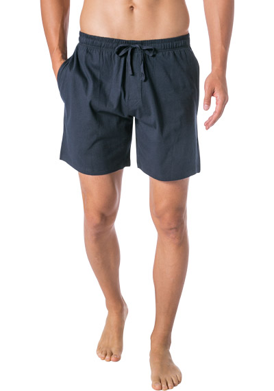 Schiesser Mix & Relax Long Boxer 163838/835Normbild