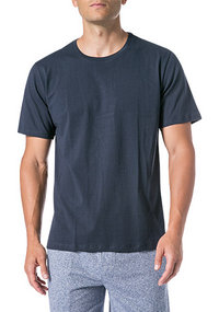 Schiesser Mix & Relax T-shirt Rundhals 163832/803