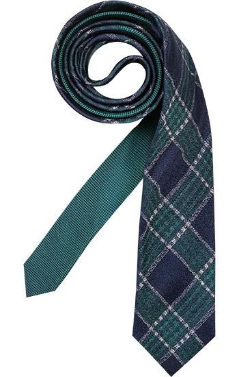 Tommy Hilfiger Tailored Krawatte TT0TT03349/403