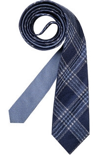 Tommy Hilfiger Tailored Krawatte TT0TT03349/429