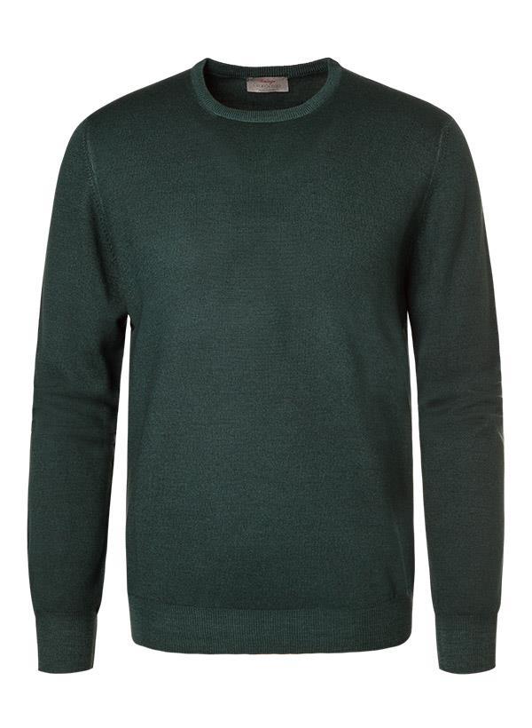 Gran Sasso Pullover 55167/22792/606