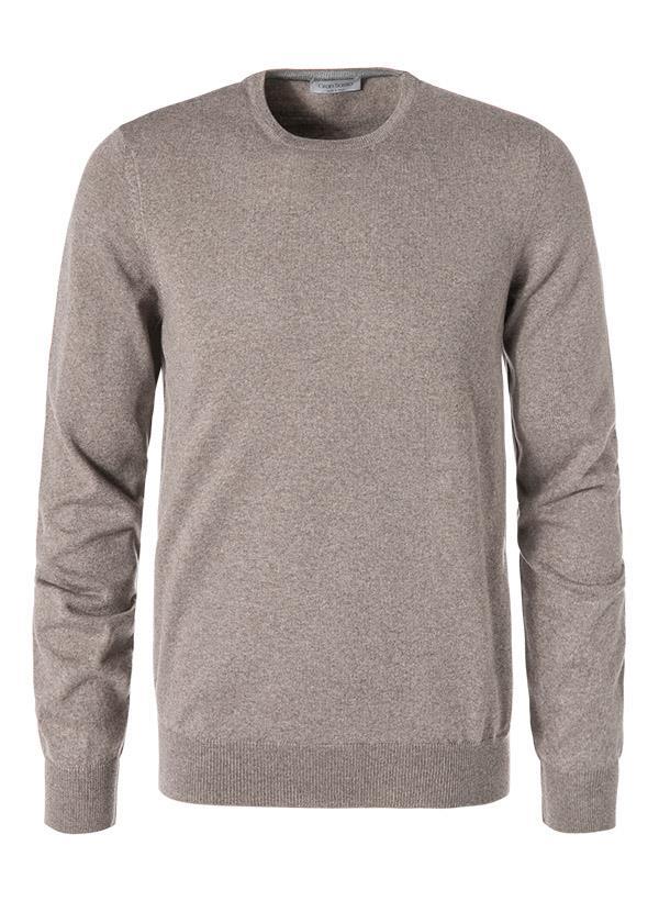 Gran Sasso Pullover 55167/14290/140