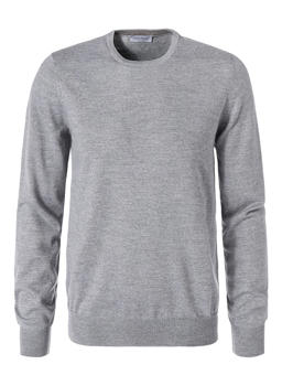 Stylingtipps Beschreibungsbild von Gran Sasso Pullover 55167/14290/071