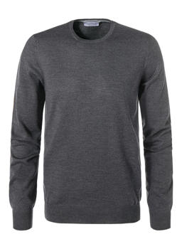 Stylingtipps Beschreibungsbild von Gran Sasso Pullover 55167/14290/098