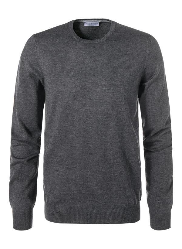 Gran Sasso Pullover 55167/14290/098