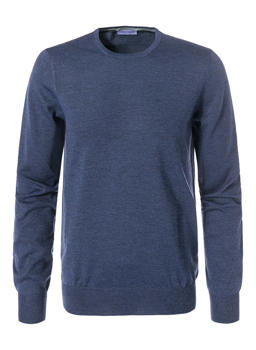 Stylingtipps Beschreibungsbild von Gran Sasso Pullover 55167/14290/597