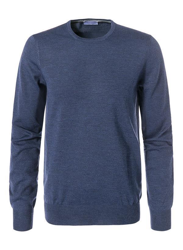 Gran Sasso Pullover 55167/14290/597