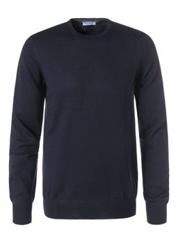 Stylingtipps Beschreibungsbild von Gran Sasso Pullover 55167/14290/598