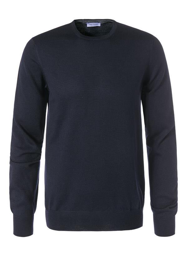 Gran Sasso Pullover 55167/14290/598