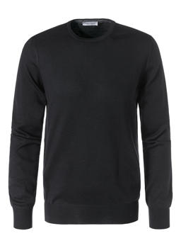 Stylingtipps Beschreibungsbild von Gran Sasso Pullover 55167/14290/099