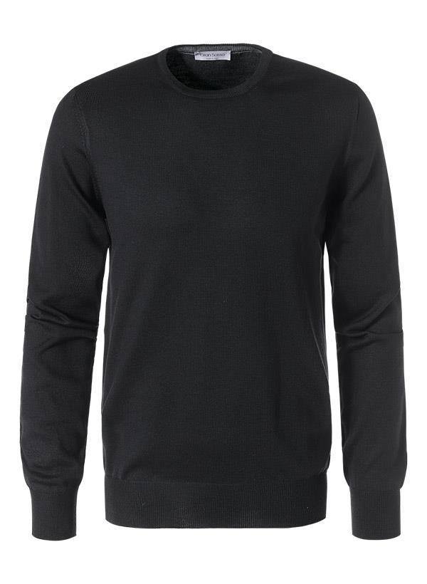 Gran Sasso Pullover 55167/14290/099