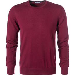 Stylingtipps Beschreibungsbild von Gran Sasso Pullover 55167/14290/285