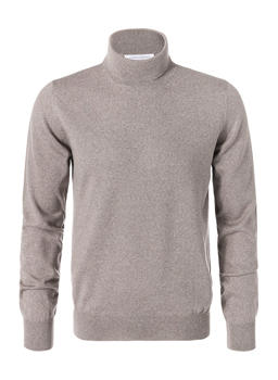 Stylingtipps Beschreibungsbild von Gran Sasso Rolli 55157/14290/140