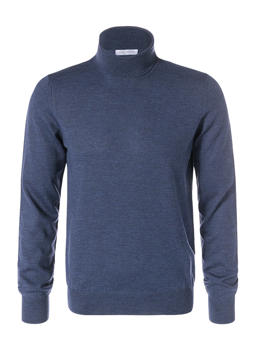 Stylingtipps Beschreibungsbild von Gran Sasso Rolli 55157/14290/597