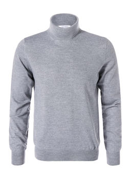 Stylingtipps Beschreibungsbild von Gran Sasso Rolli 55157/14290/071