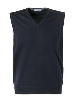 Stylingtipps Beschreibungsbild von Gran Sasso Pullunder 55127/14290/598