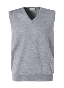Stylingtipps Beschreibungsbild von Gran Sasso Pullunder 55127/14290/071