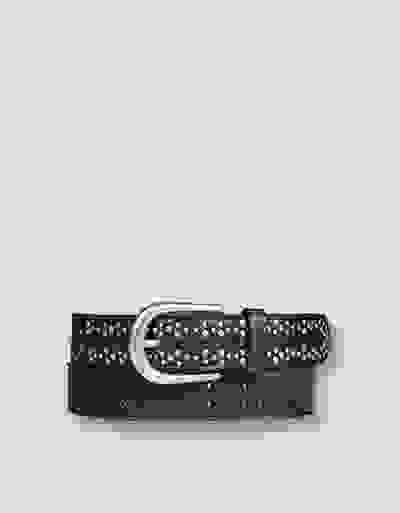 Loader Placeholder