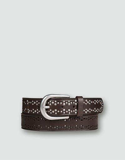 Marc O'Polo Damen Gürtel 807 17739604 103/765