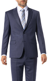 DIGEL Sakko Modern Fit Damian-S 99602/121058/22
