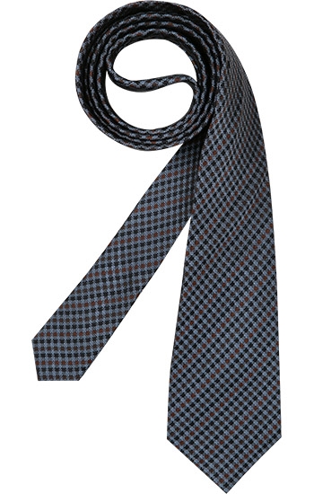 Strellson Krawatte 30012161/810Normbild