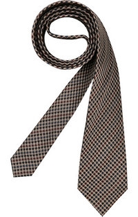 Strellson Krawatte 30012161/610