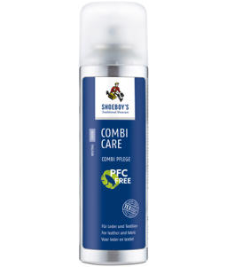 Stylingtipps Beschreibungsbild von Combi Care 200 ml (Grundpreis:EUR 6,98/100ml)