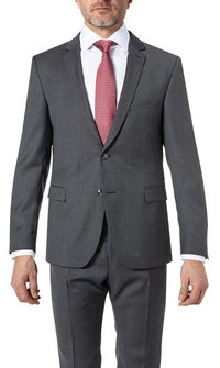 Strellson Sakko Rick 30012743/019