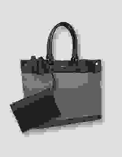 Loader Placeholder