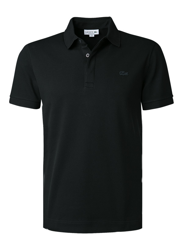 Lacoste on sale polo regular