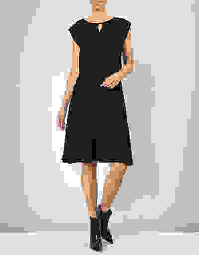 Loader Placeholder