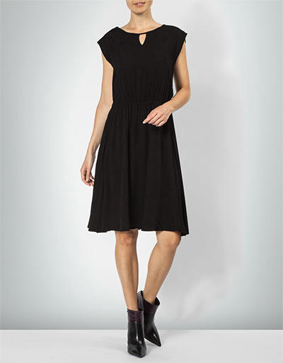 Pepe Jeans Damen Kleid Suzi PL952343/999 Image 0