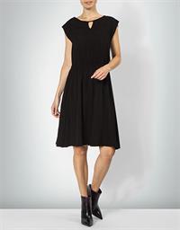 Pepe Jeans Damen Kleid Suzi PL952343/999