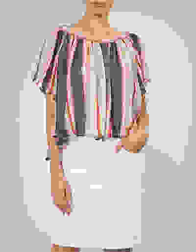Loader Placeholder