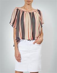 Pepe Jeans Damen Bluse Venetia PL303016