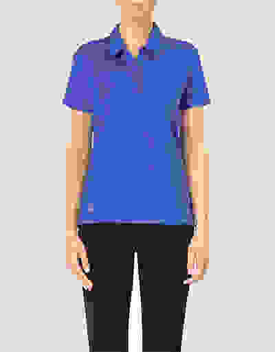 Loader Placeholder