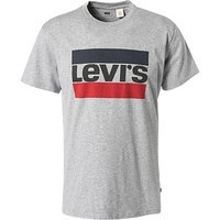 Levi's®T-Shirt 39636/0002