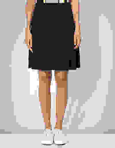 Loader Placeholder